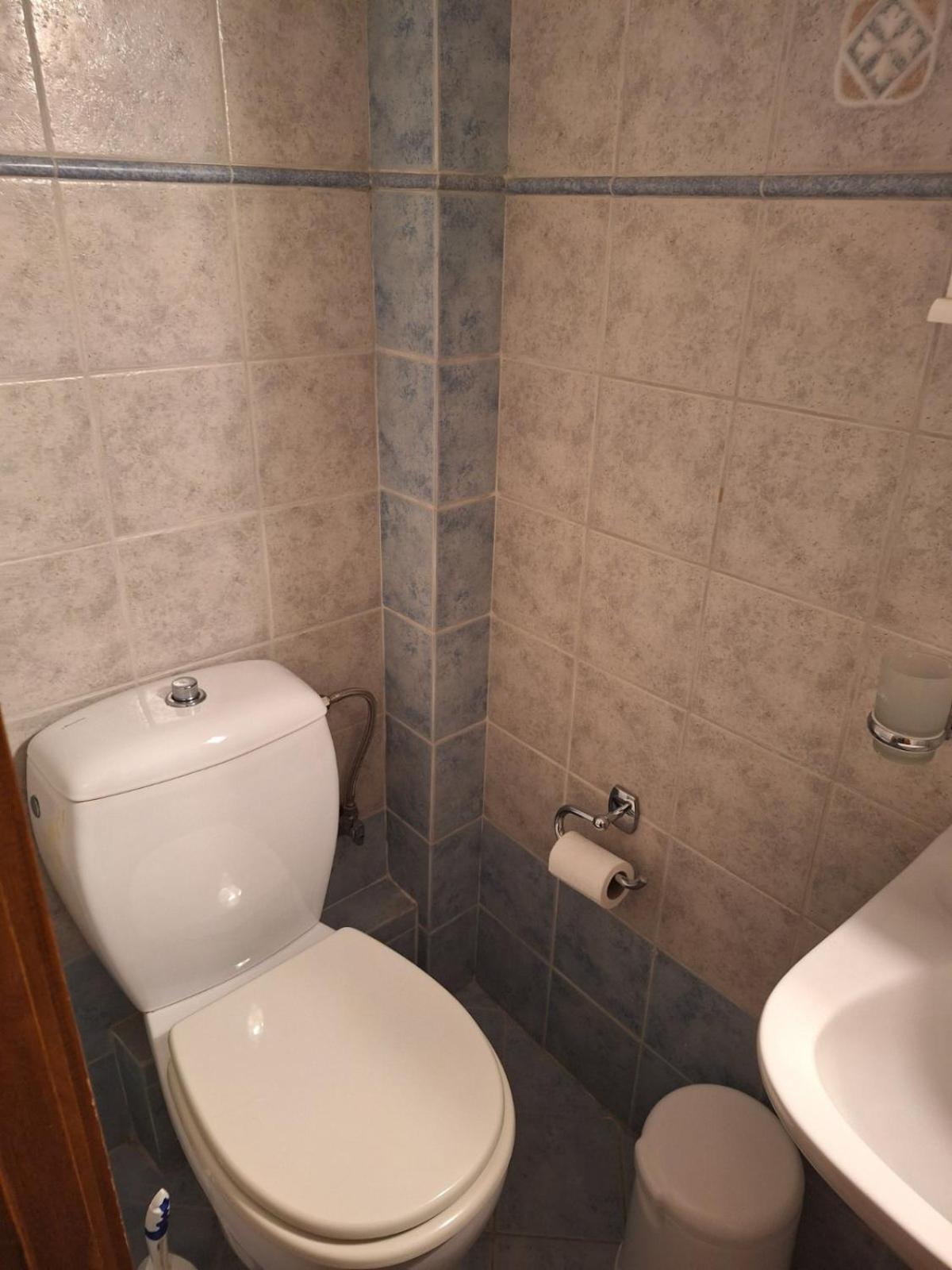 Cephalonia Sami, Luxury Apartment. Екстер'єр фото