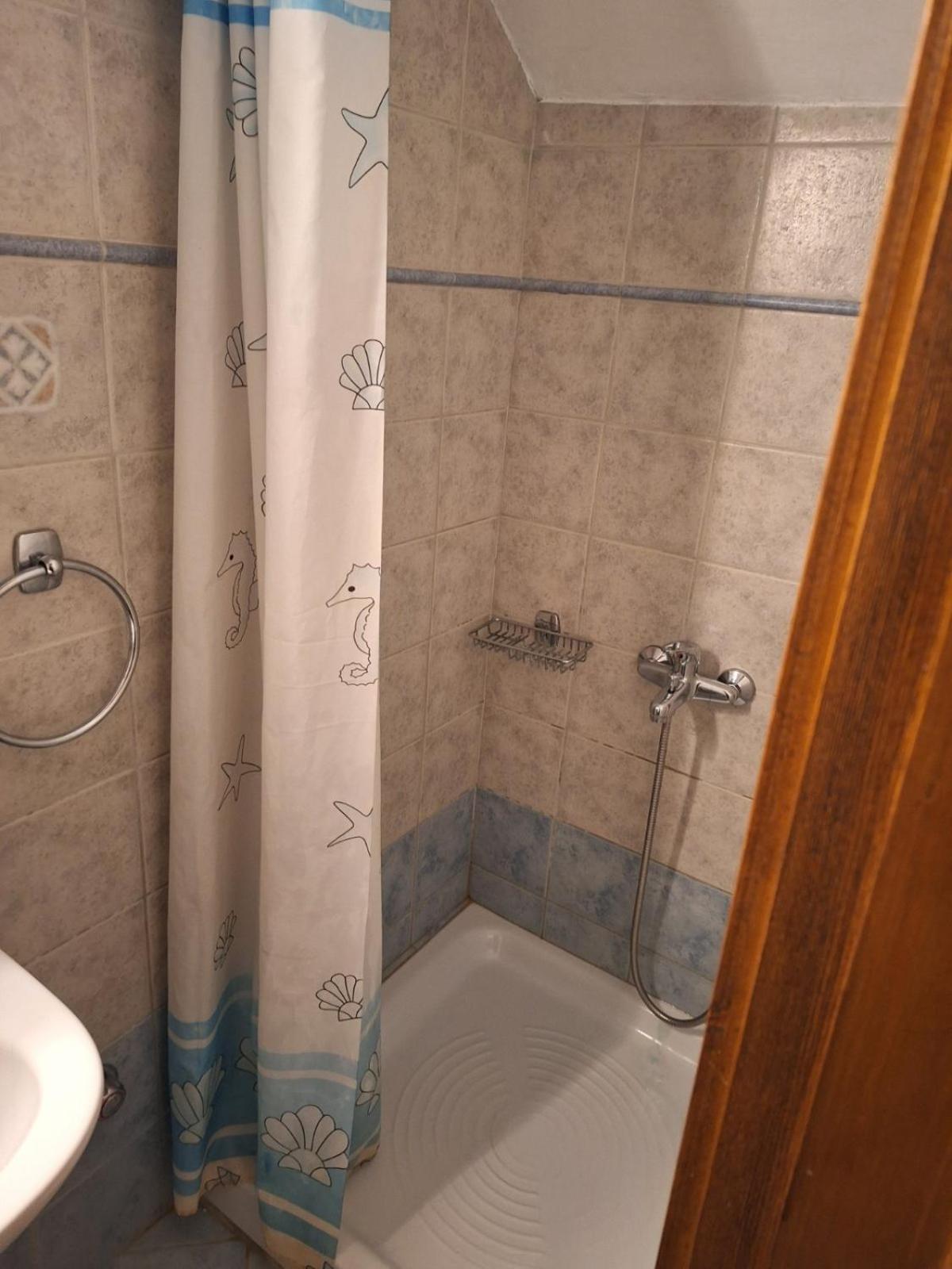 Cephalonia Sami, Luxury Apartment. Екстер'єр фото
