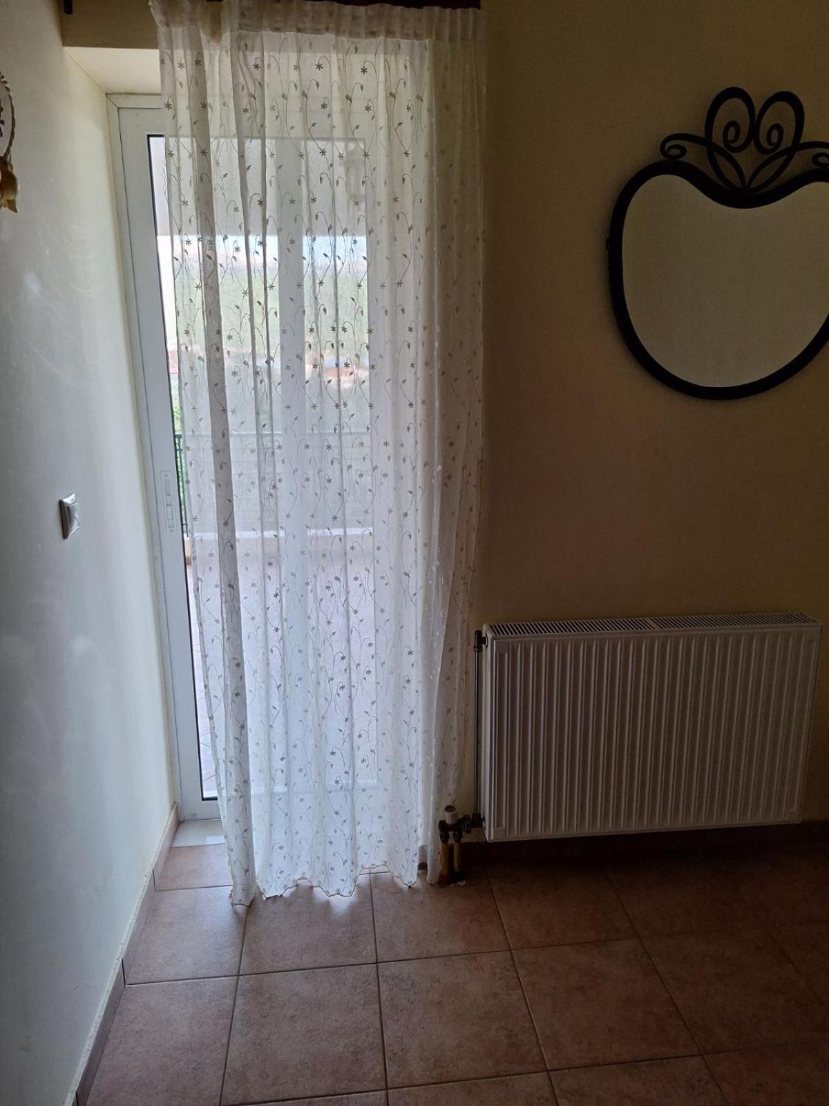Cephalonia Sami, Luxury Apartment. Екстер'єр фото